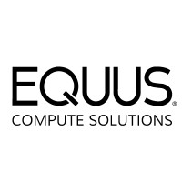 Equus Compute Solutions